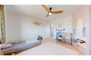 2425 W Blevins St, Fort Collins, CO 80524 - Photo 15