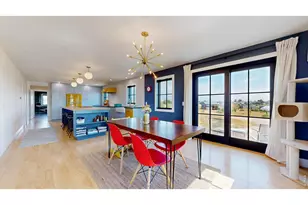 2425 W Blevins St, Fort Collins, CO 80524 - Photo 9
