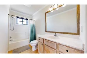 2425 W Blevins St, Fort Collins, CO 80524 - Photo 19