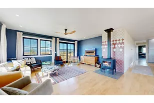 2425 W Blevins St, Fort Collins, CO 80524 - Photo 5