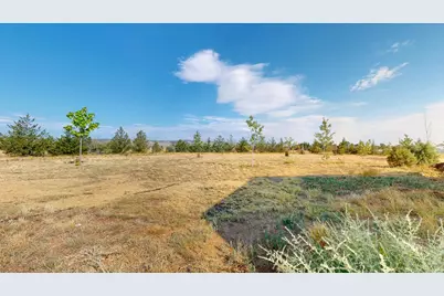 2425 W Blevins St, Fort Collins, CO 80524 - Photo 43