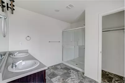 329 Jay Ave, Severance, CO 80546 - Photo 21