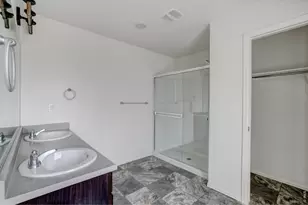 329 Jay Ave, Severance, CO 80546 - Photo 21