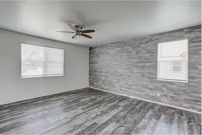 329 Jay Ave, Severance, CO 80546 - Photo 7