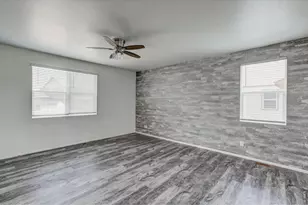 329 Jay Ave, Severance, CO 80546 - Photo 7