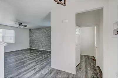 329 Jay Ave, Severance, CO 80546 - Photo 3