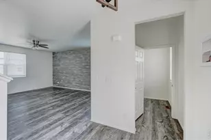 329 Jay Ave, Severance, CO 80546 - Photo 3