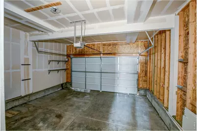 329 Jay Ave, Severance, CO 80546 - Photo 31