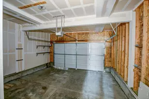 329 Jay Ave, Severance, CO 80546 - Photo 31
