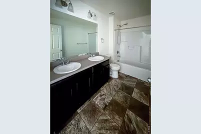 329 Jay Ave, Severance, CO 80546 - Photo 29