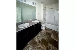 329 Jay Ave, Severance, CO 80546 - Photo 29