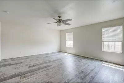 329 Jay Ave, Severance, CO 80546 - Photo 17