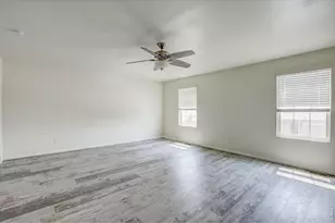 329 Jay Ave, Severance, CO 80546 - Photo 17