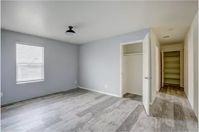 329 Jay Ave, Severance, CO 80546 - Photo 25