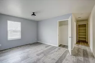 329 Jay Ave, Severance, CO 80546 - Photo 25
