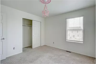 329 Jay Ave, Severance, CO 80546 - Photo 27