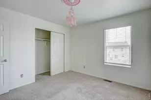 329 Jay Ave, Severance, CO 80546 - Photo 27