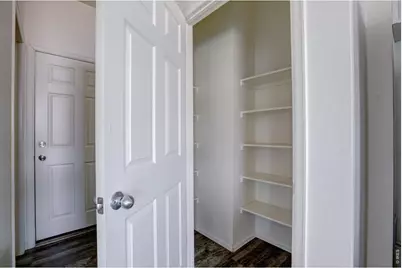 329 Jay Ave, Severance, CO 80546 - Photo 11