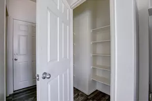 329 Jay Ave, Severance, CO 80546 - Photo 11