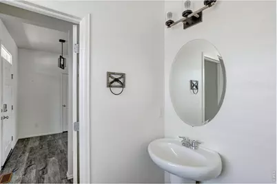 329 Jay Ave, Severance, CO 80546 - Photo 5