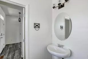 329 Jay Ave, Severance, CO 80546 - Photo 5