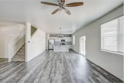 329 Jay Ave, Severance, CO 80546 - Photo 9