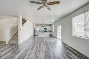 329 Jay Ave, Severance, CO 80546 - Photo 9