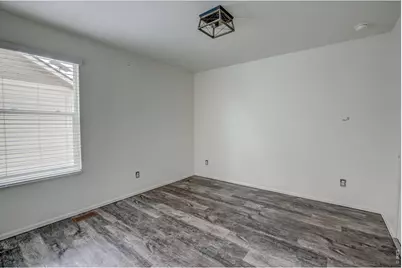 329 Jay Ave, Severance, CO 80546 - Photo 23