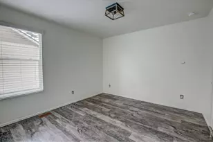 329 Jay Ave, Severance, CO 80546 - Photo 23