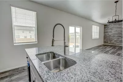 329 Jay Ave, Severance, CO 80546 - Photo 15