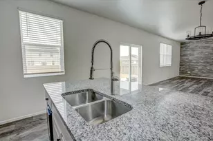 329 Jay Ave, Severance, CO 80546 - Photo 15