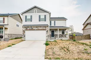 329 Jay Ave, Severance, CO 80546 - Photo 37