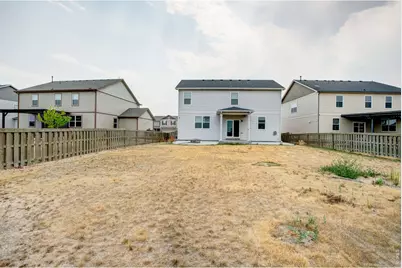 329 Jay Ave, Severance, CO 80546 - Photo 33