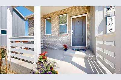 4985 Goya Ct, Loveland, CO 80538 - Photo 33