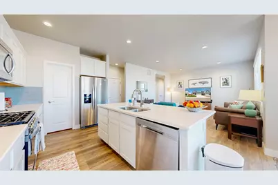 4985 Goya Ct, Loveland, CO 80538 - Photo 7