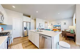4985 Goya Ct, Loveland, CO 80538 - Photo 7
