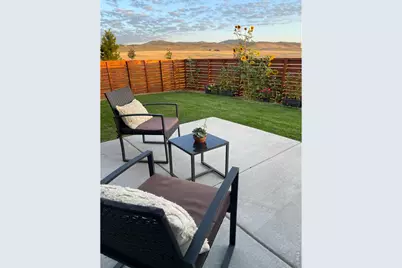 4985 Goya Ct, Loveland, CO 80538 - Photo 47