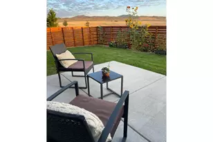 4985 Goya Ct, Loveland, CO 80538 - Photo 47