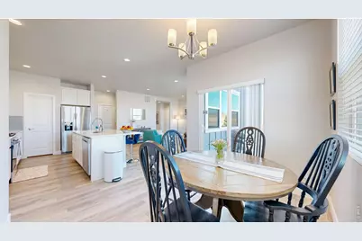 4985 Goya Ct, Loveland, CO 80538 - Photo 9