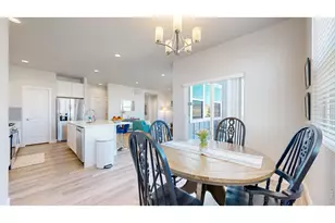 4985 Goya Ct, Loveland, CO 80538 - Photo 9