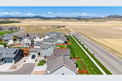4985 Goya Ct, Loveland, CO 80538 - Photo 43
