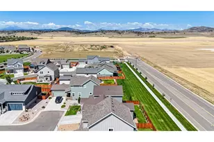 4985 Goya Ct, Loveland, CO 80538 - Photo 43