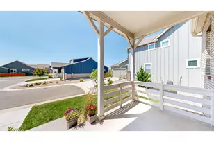 4985 Goya Ct, Loveland, CO 80538 - Photo 31