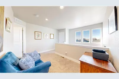 4985 Goya Ct, Loveland, CO 80538 - Photo 27