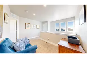 4985 Goya Ct, Loveland, CO 80538 - Photo 27