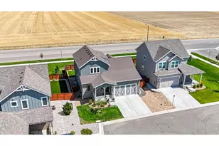 4985 Goya Ct, Loveland, CO 80538 - Photo 41