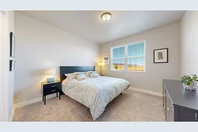 4985 Goya Ct, Loveland, CO 80538 - Photo 11