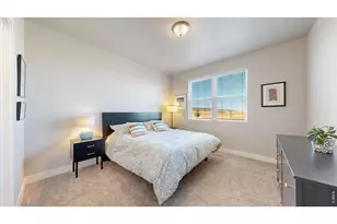4985 Goya Ct, Loveland, CO 80538 - Photo 11