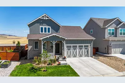 4985 Goya Ct, Loveland, CO 80538 - Photo 1