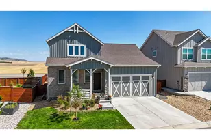 4985 Goya Ct, Loveland, CO 80538 - Photo 1